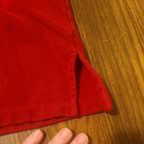 Classic Elements crewneck - Picture 5 of 8